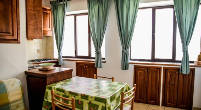 Casa Giuliana — photo 5