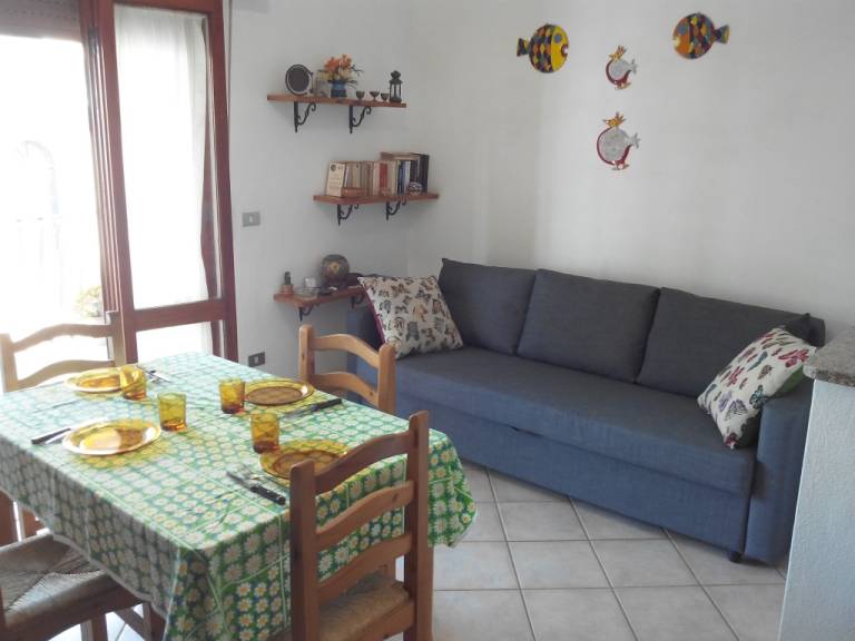 foto13