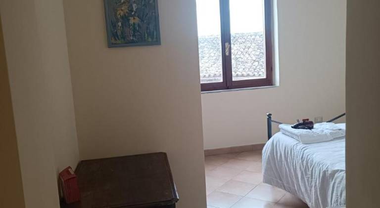 foto18