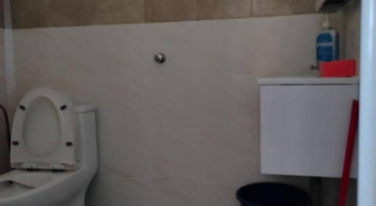 foto17