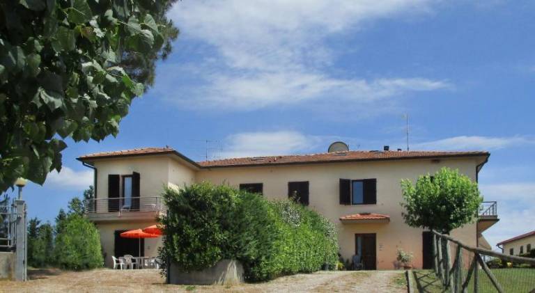 Casale del Vacanziere — photo 5