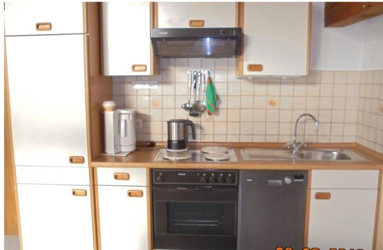 foto1