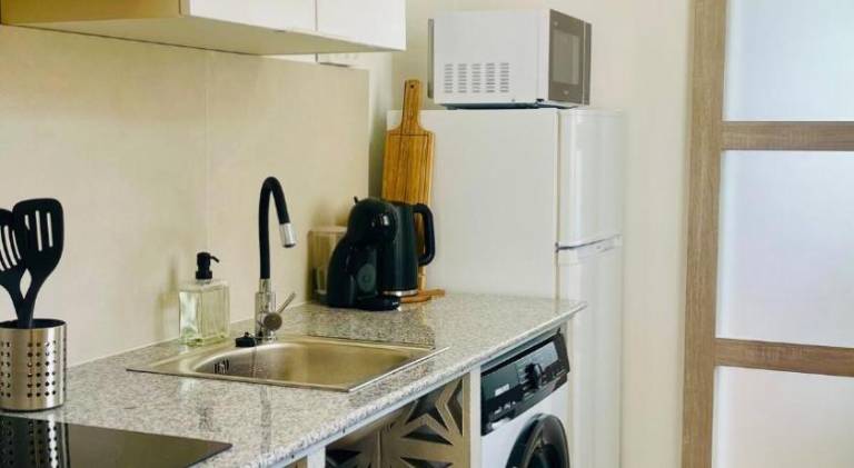 Beautiful apartment | Pet-friendly — photo 4