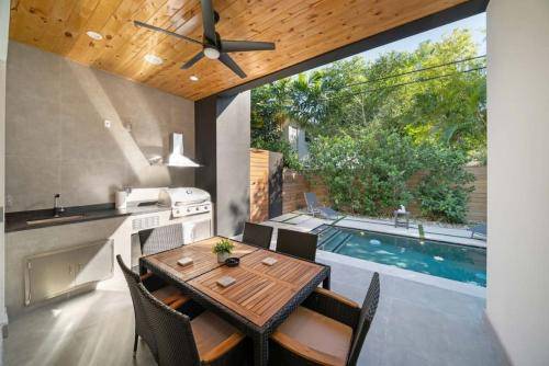 House Fort Lauderdale
