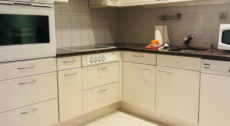 Wonderful apartment | Close to the ski | Pets allowed — photo 3