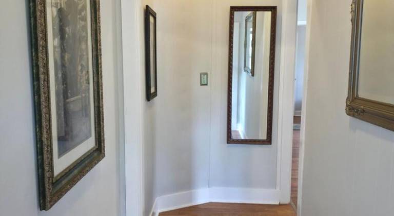 House | Pet-friendly — photo 3