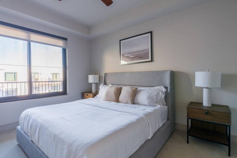 155 m² Ferienwohnung