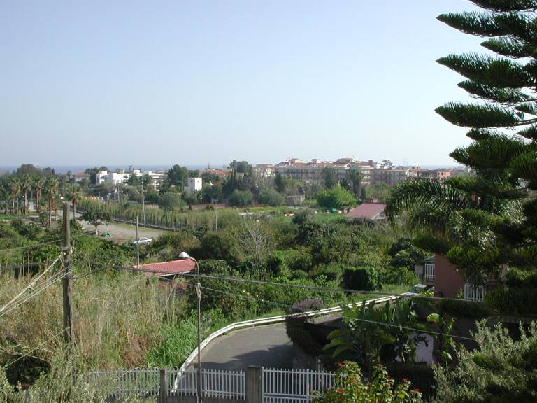 foto17