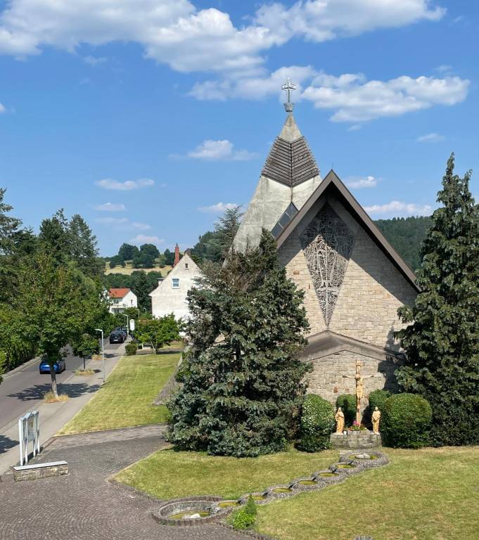 foto17