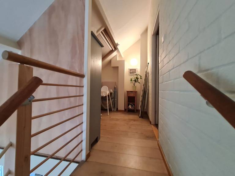 foto19