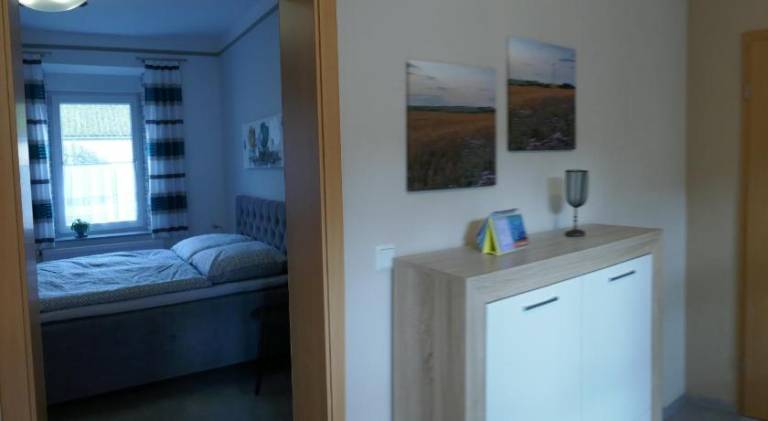 foto19