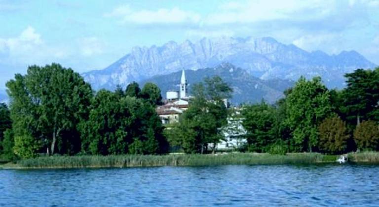 foto11