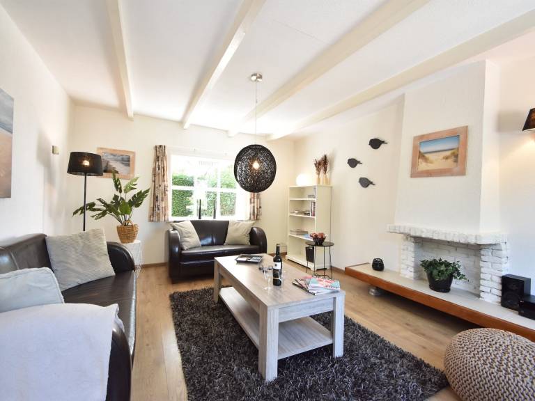 Huis Zonnemaire
