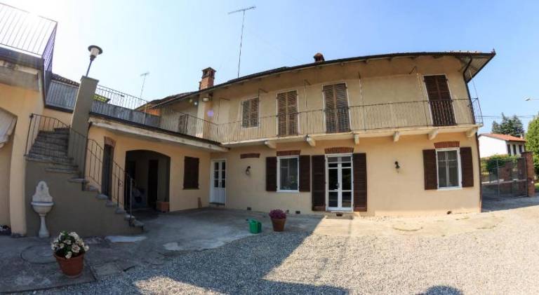 B&B Lo Scudiero