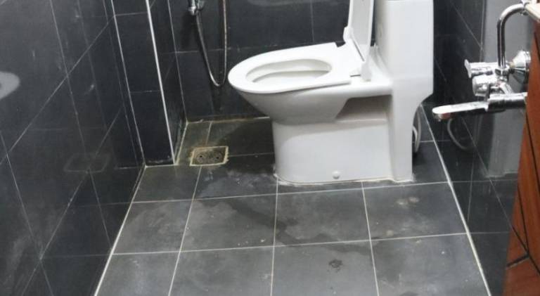 foto9
