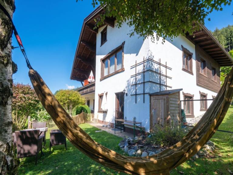 Ferienwohnung in Gemeinde Westendorf, Tirol, Österreich