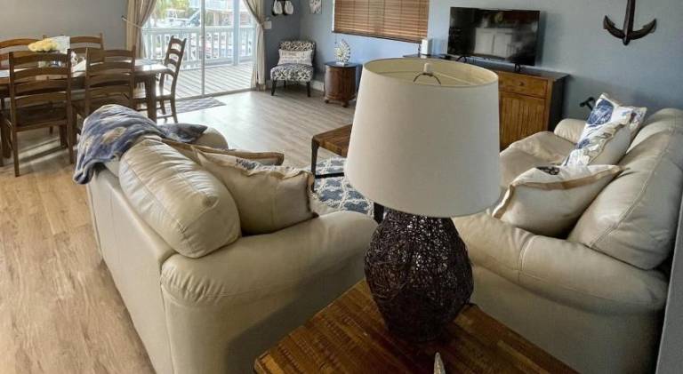House | Pet-friendly — photo 2