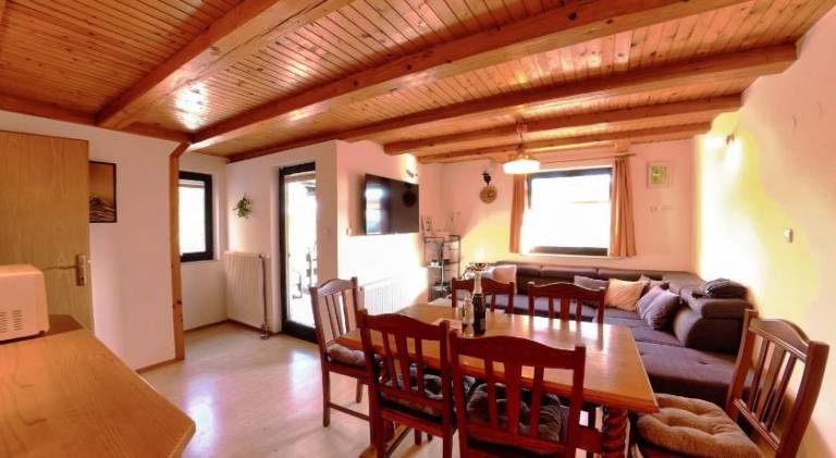 Beautiful vacation home | Pets are welcome — photo 2