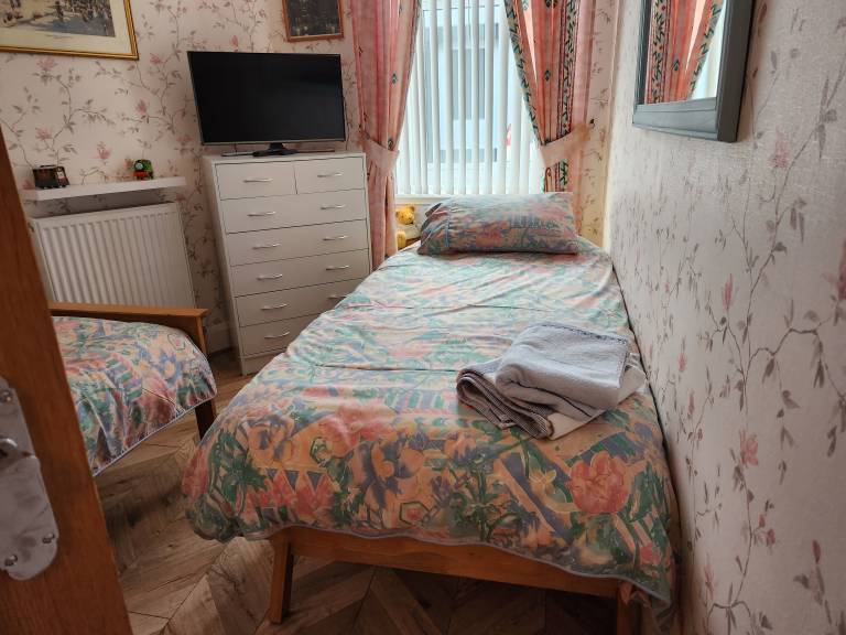 foto10