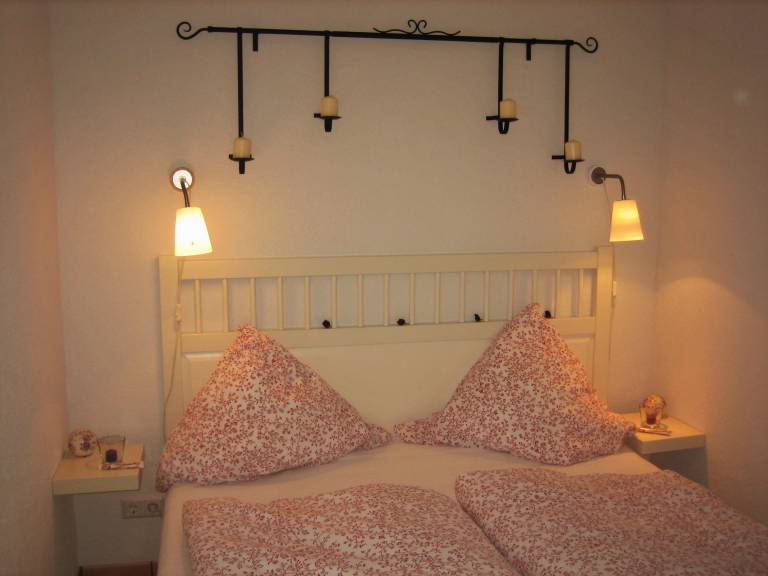 foto9
