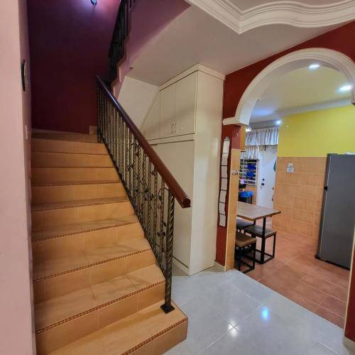 foto5