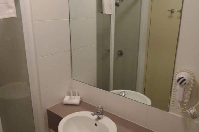 foto13