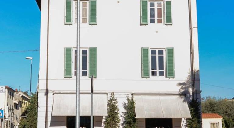 Lovely apartment | Next to San Michele in Foro | Pets allowed — photo 5