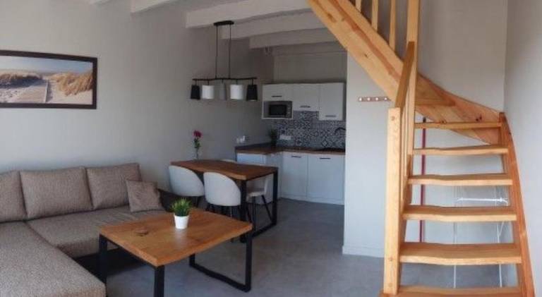 Pleasant vacation home | Pets allowed — photo 2