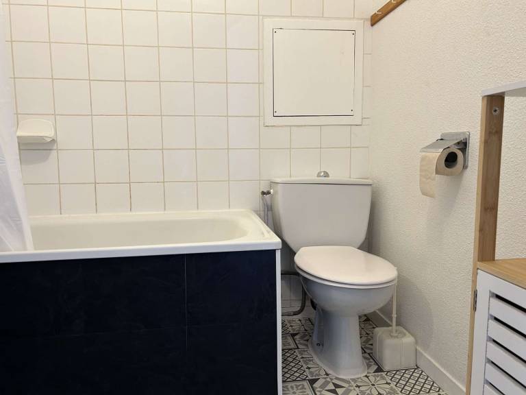 foto10