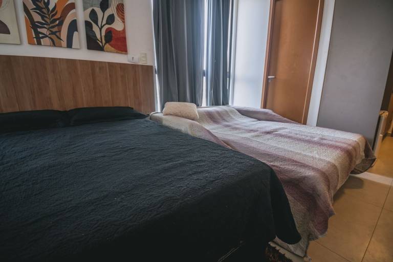 foto10