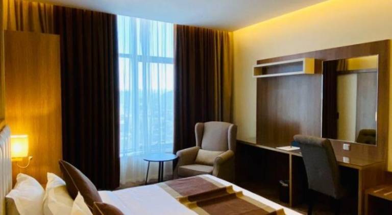 foto30