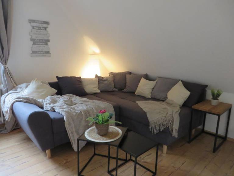 Family-friendly holiday apartment with BBQ | Pet-friendly — photo 5