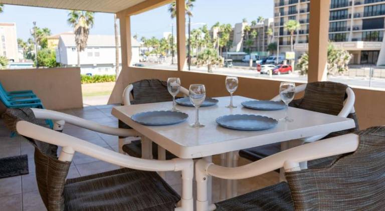 Vacation home with 4 rooms for 14 persons — photo 3