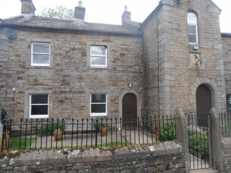 Cottage Kirkby Stephen