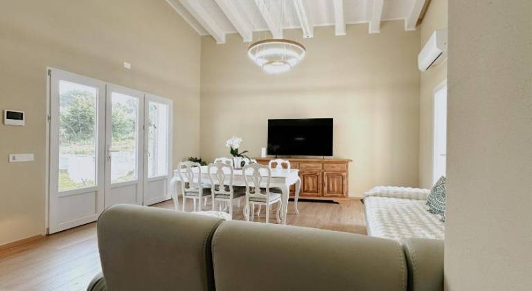 Wonderful apartment | Dogs allowed — photo 2