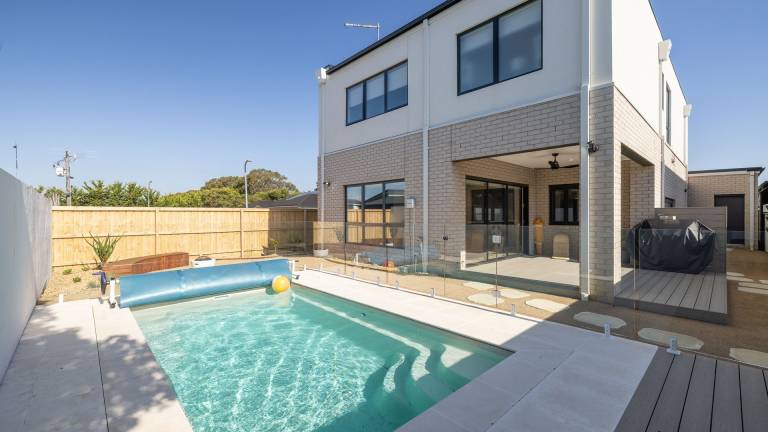 House  Cowes