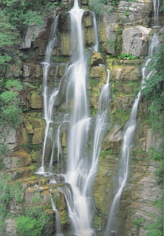 Appartamento vacanza  Bomba