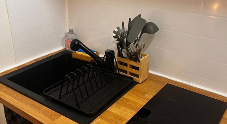 Wonderful rental apartment | Pets are welcome — photo 5