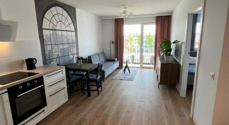Charming rental apartment | Pets allowed — photo 3