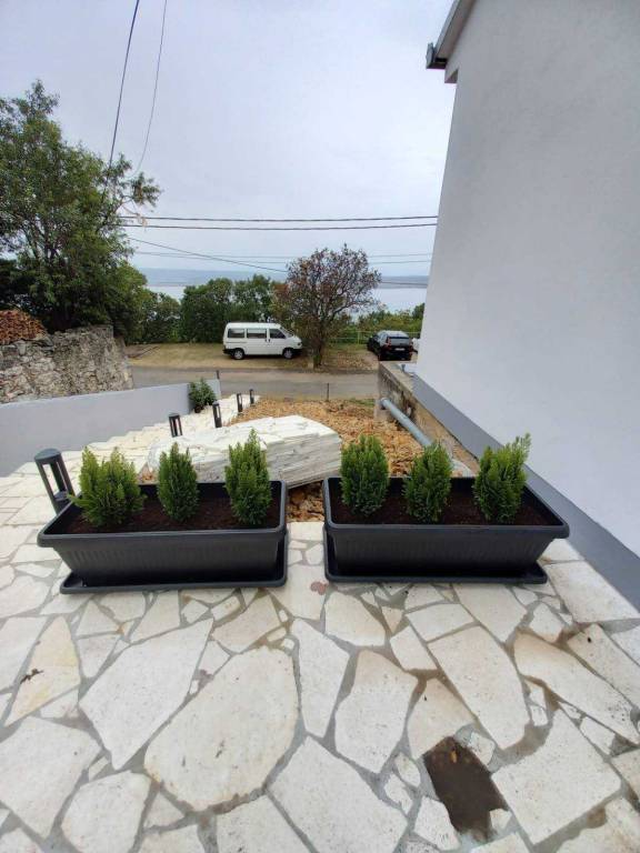 Apartment with patio | Dogs allowed — photo 5