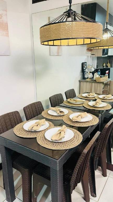 Apartment  Zapatera