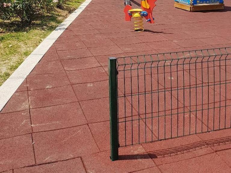 foto41