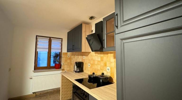 Holiday apartment for 6 persons — photo 4