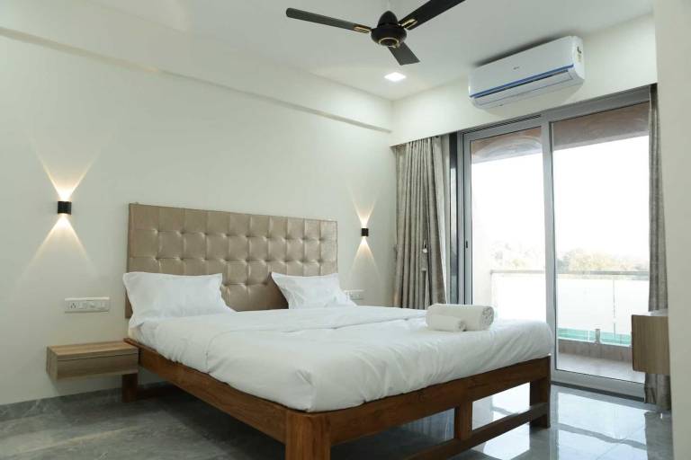 Palette Virar Mumbai Formerly D ocean Blue