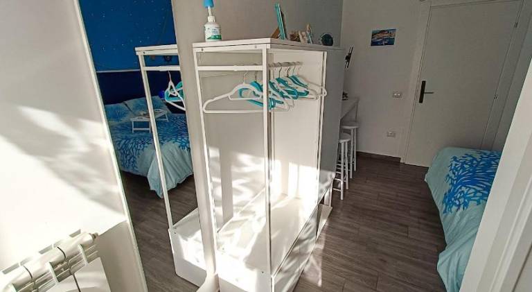foto37