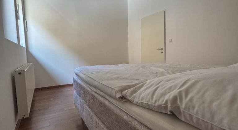 foto23