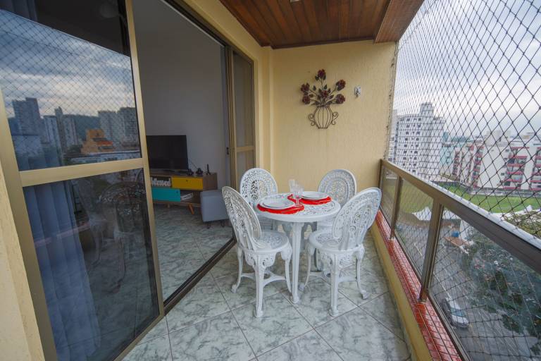 foto7