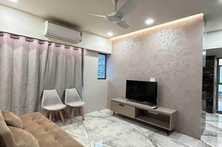 Zest by Union Living