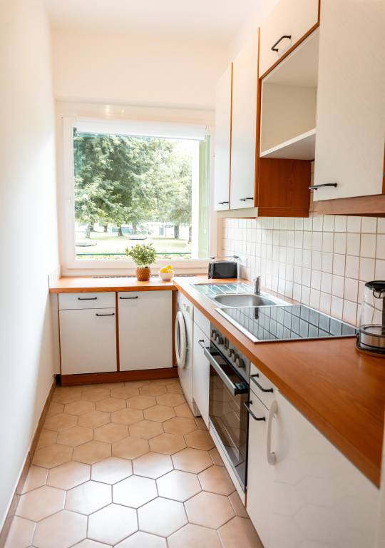 foto26