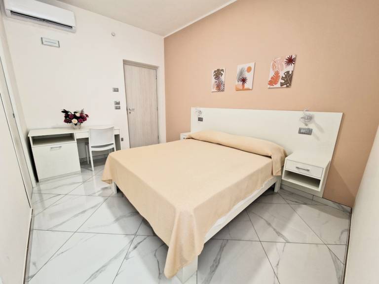 Casa vacanza Maierato